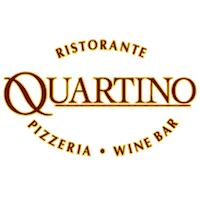 Quartino's Private Dining