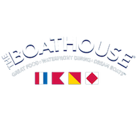 boathouse-logo