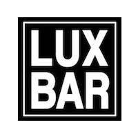 Luxbar Private Dining