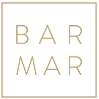 Bar Mar Logo