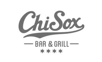 ChiSox Bar and Grill Logo