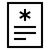 icon Benefits icon