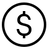 pay Dining icon